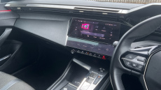 Peugeot 308 1.2 PureTech Allure Premium 5dr EAT8 Petrol Estate